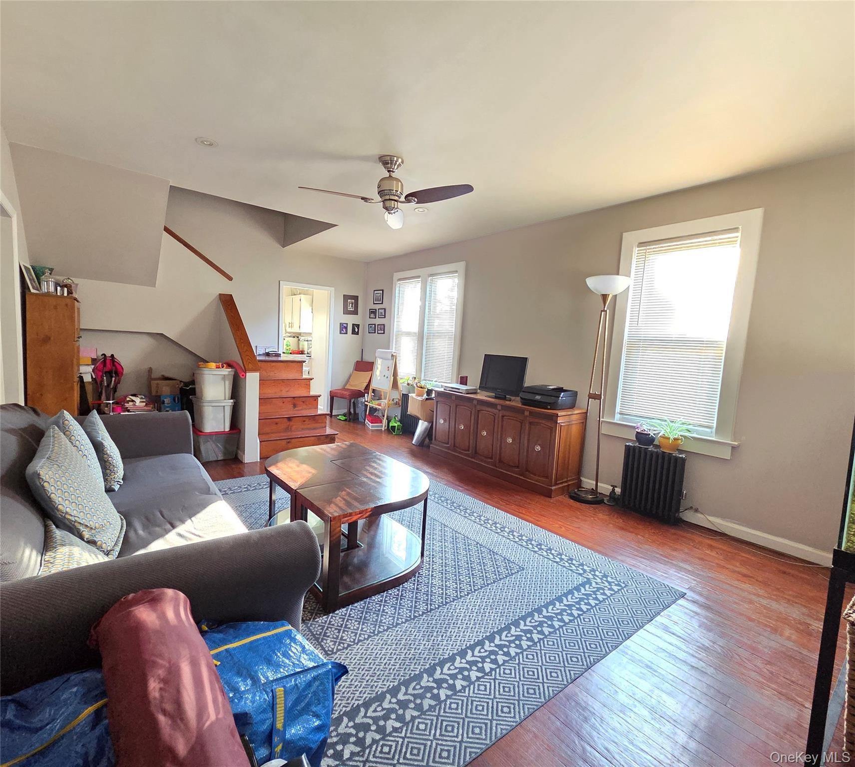 Single Family Wilder  Bronx, NY 10466, MLS-927374-3