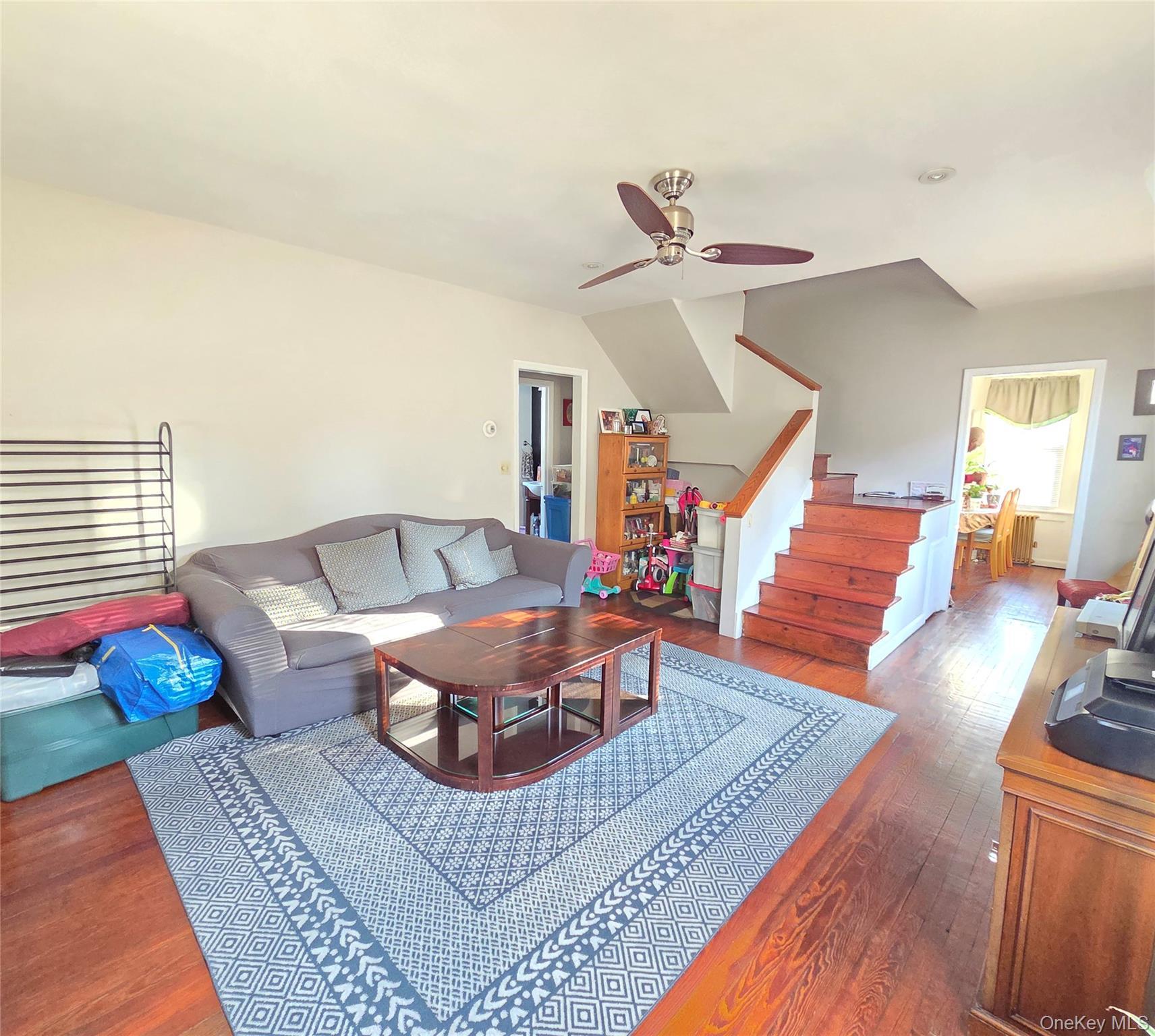 Single Family Wilder  Bronx, NY 10466, MLS-927374-4