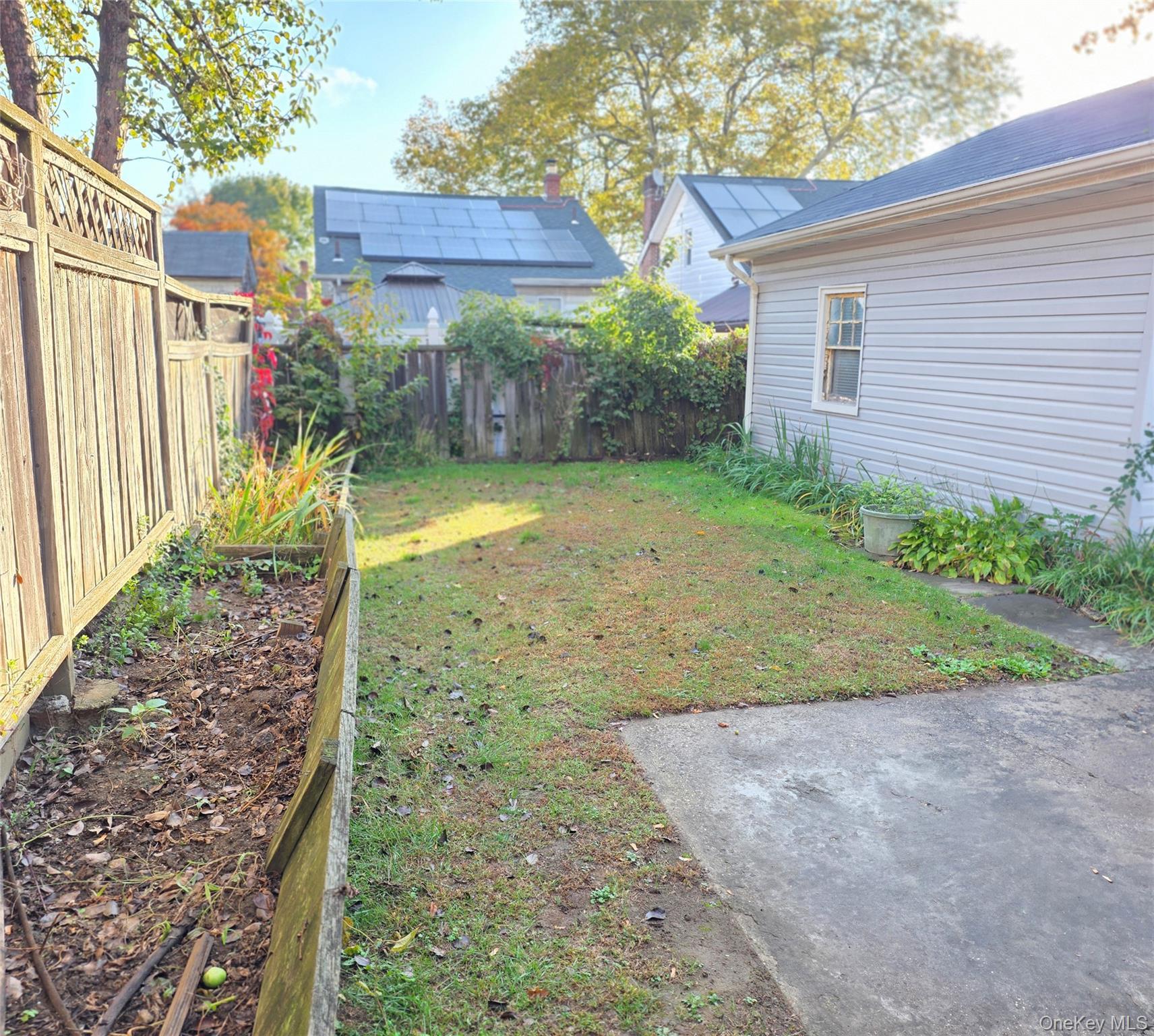 Single Family Wilder  Bronx, NY 10466, MLS-927374-9