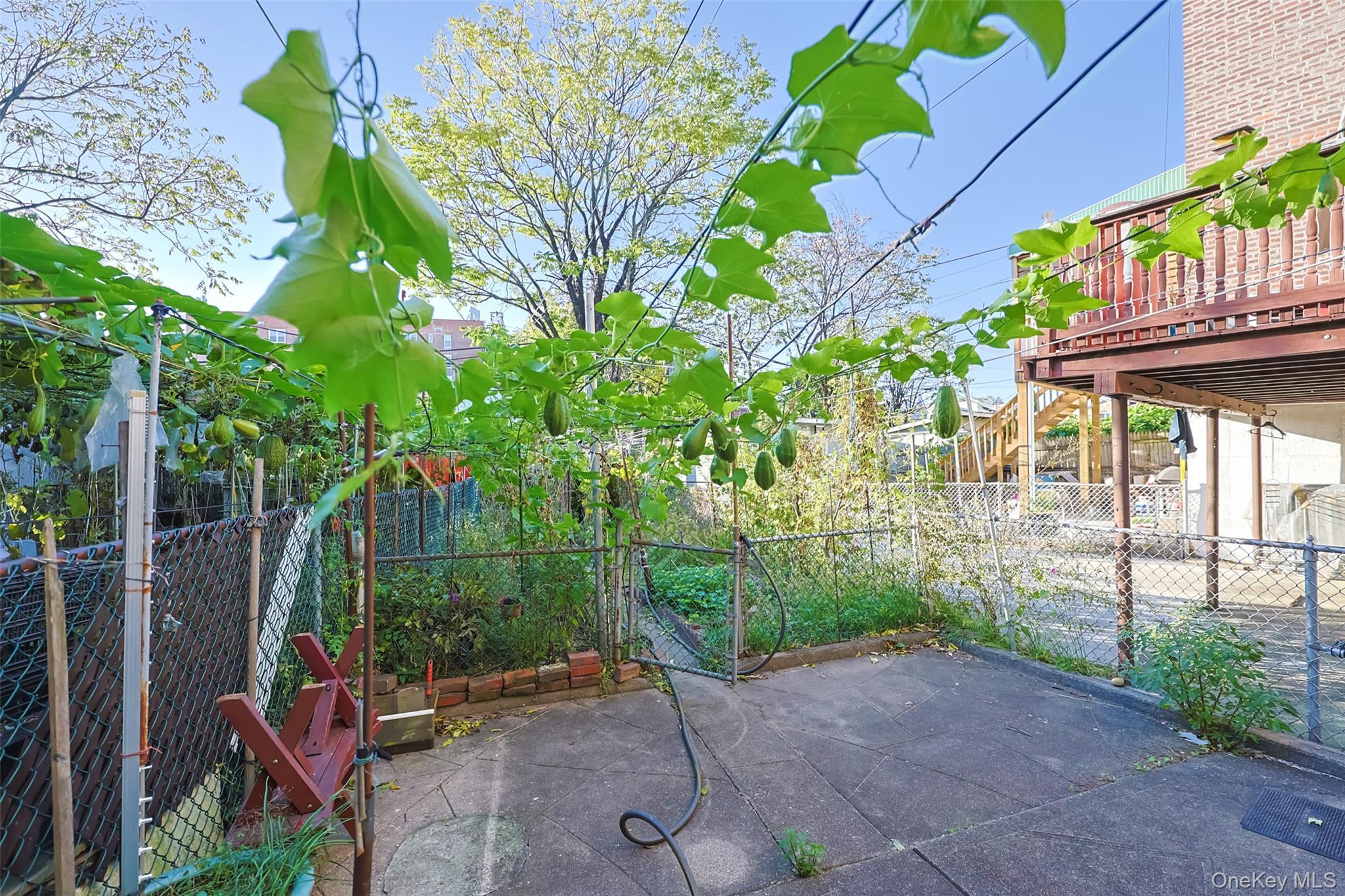 Single Family 62nd Queens, NY 11377, MLS-927380-11