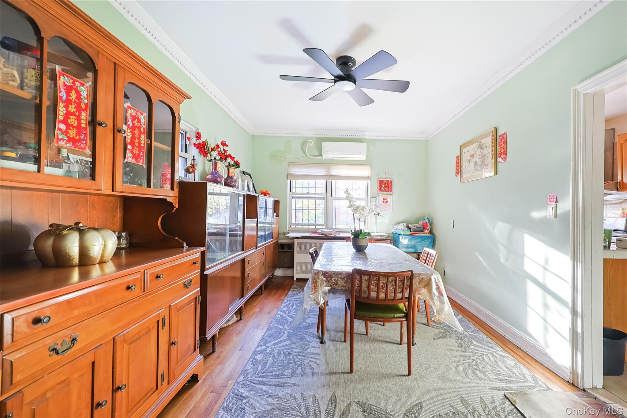 Single Family 62nd Queens, NY 11377, MLS-927380-5