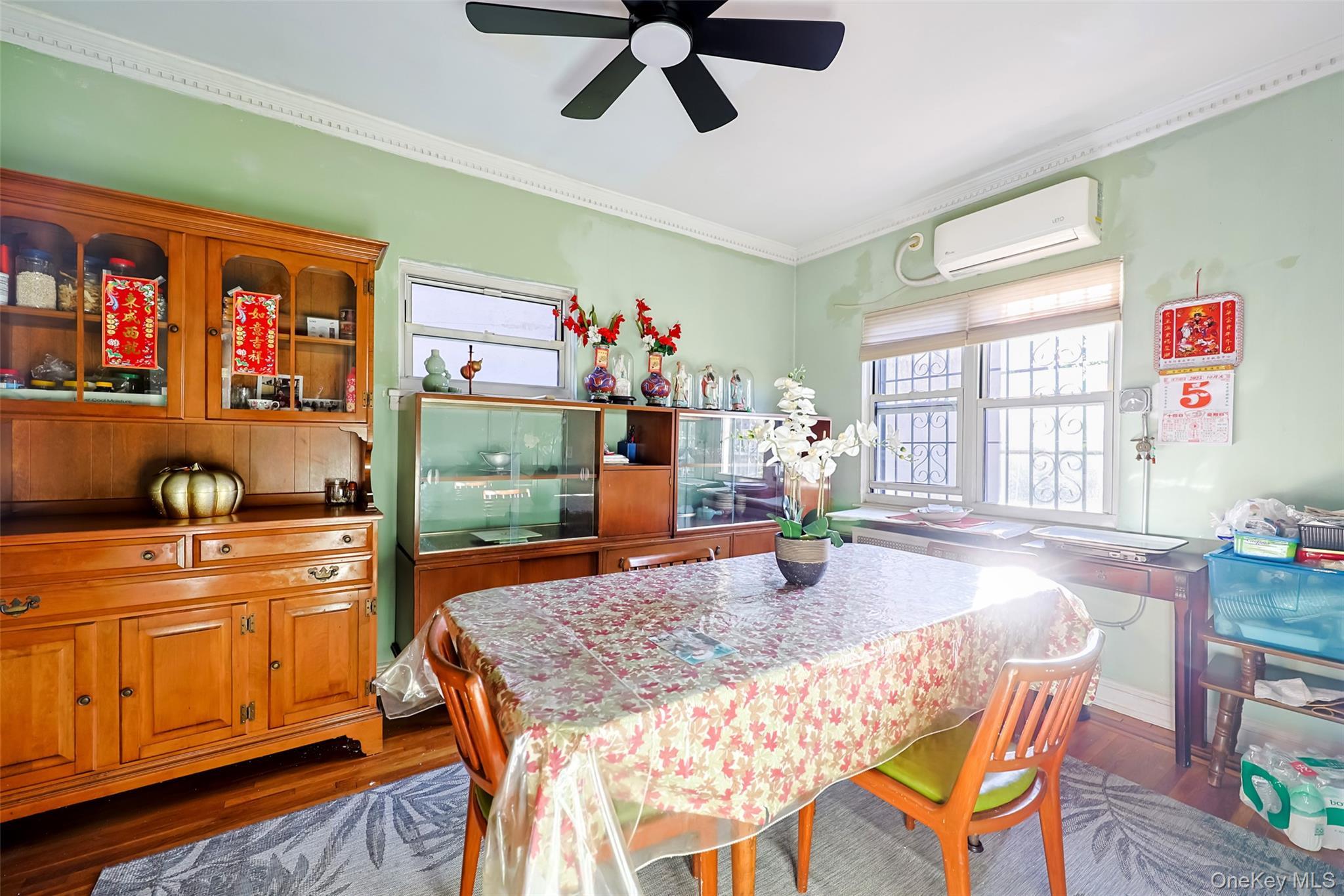 Single Family 62nd Queens, NY 11377, MLS-927380-6