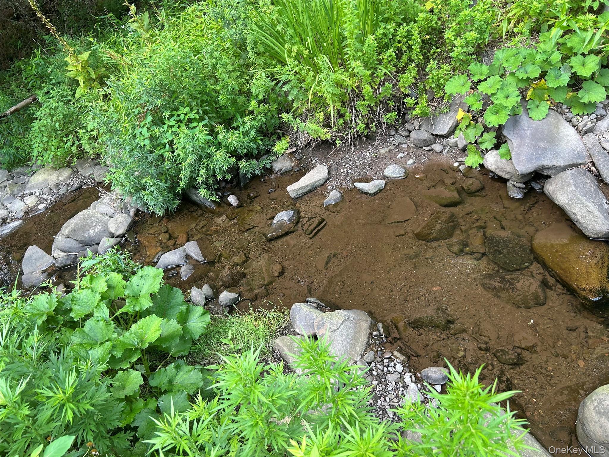 Single Family Yulan-barryville Sullivan County, NY 12719, MLS-927383-2