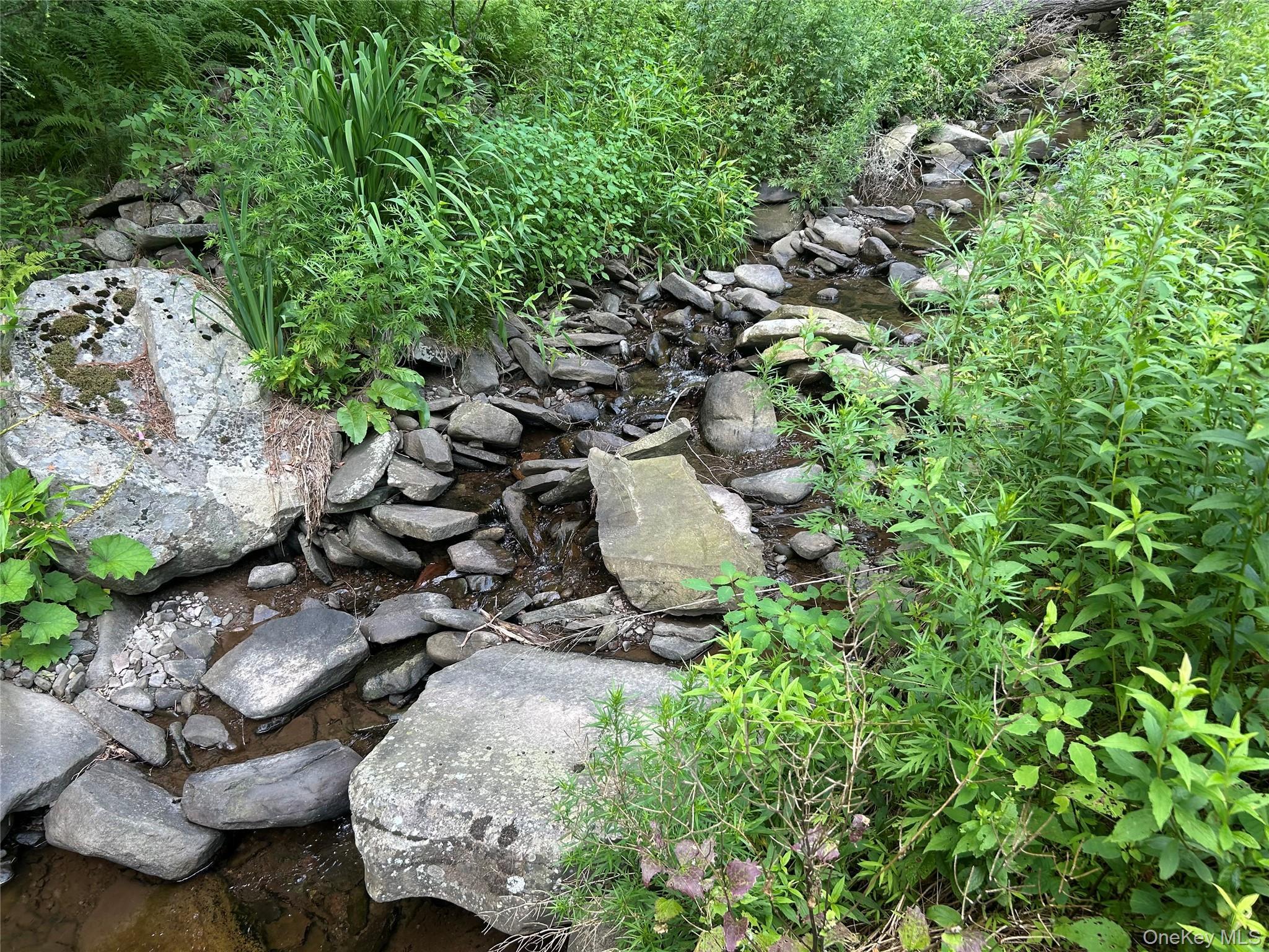 Single Family Yulan-barryville Sullivan County, NY 12719, MLS-927383-5