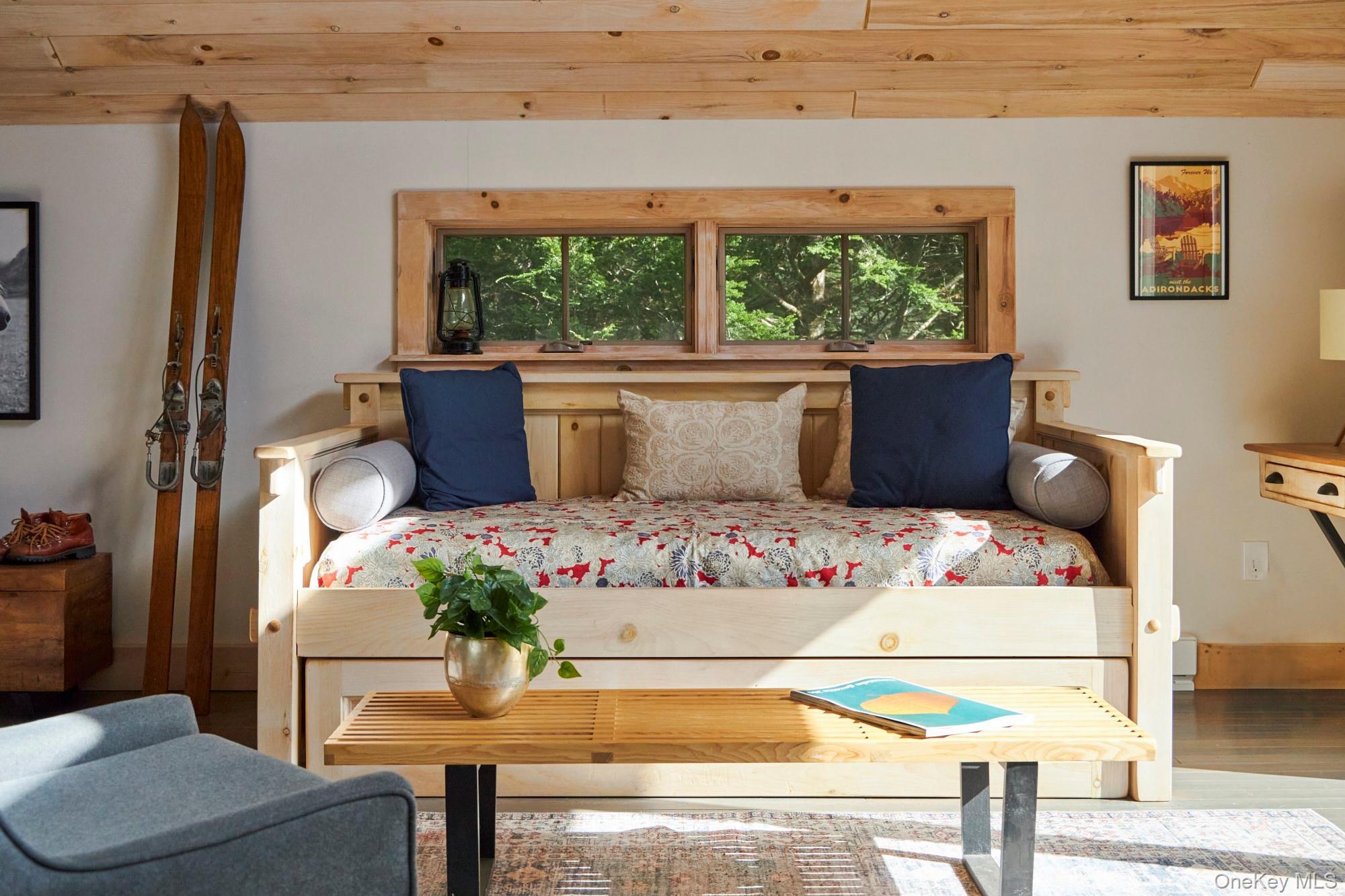 Single Family Platte Clove Greene County, NY 12442, MLS-927385-10