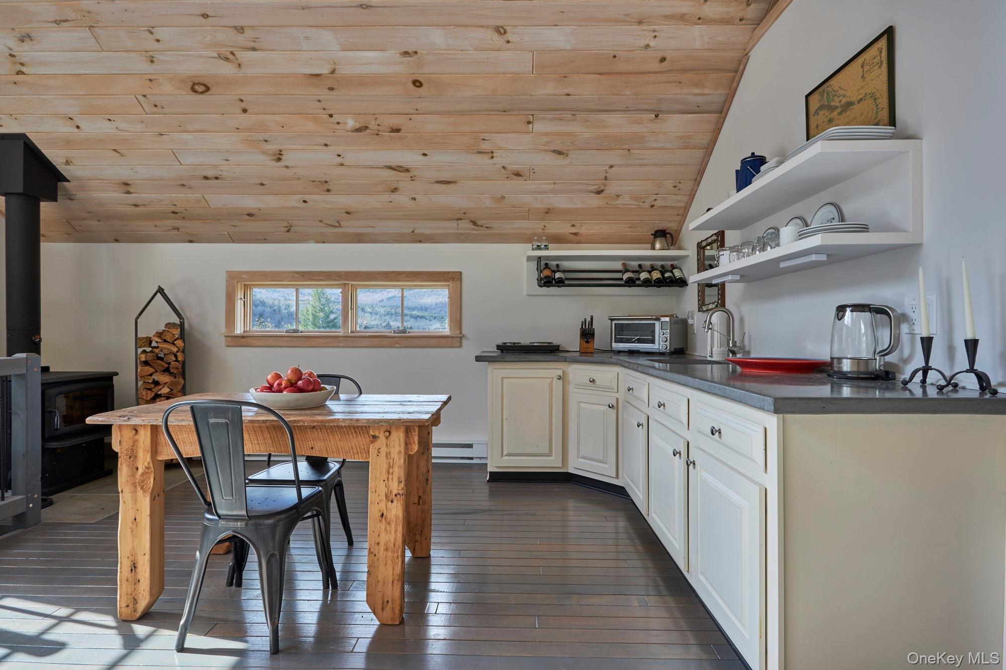 Single Family Platte Clove Greene County, NY 12442, MLS-927385-11