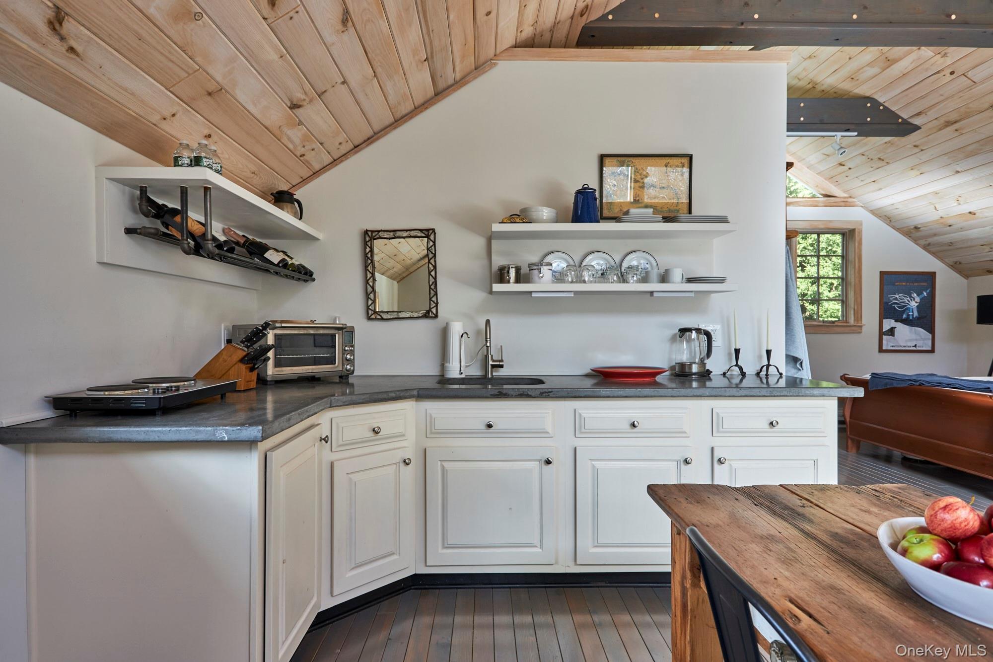 Single Family Platte Clove Greene County, NY 12442, MLS-927385-12