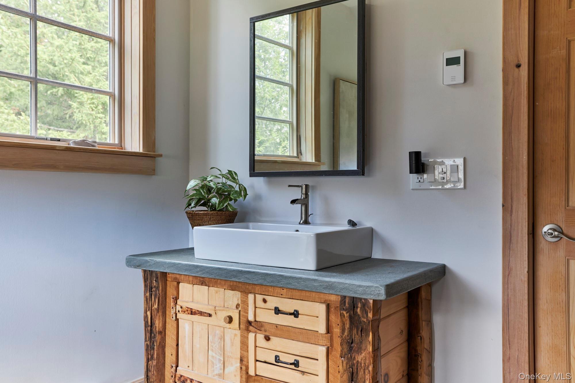 Single Family Platte Clove Greene County, NY 12442, MLS-927385-20