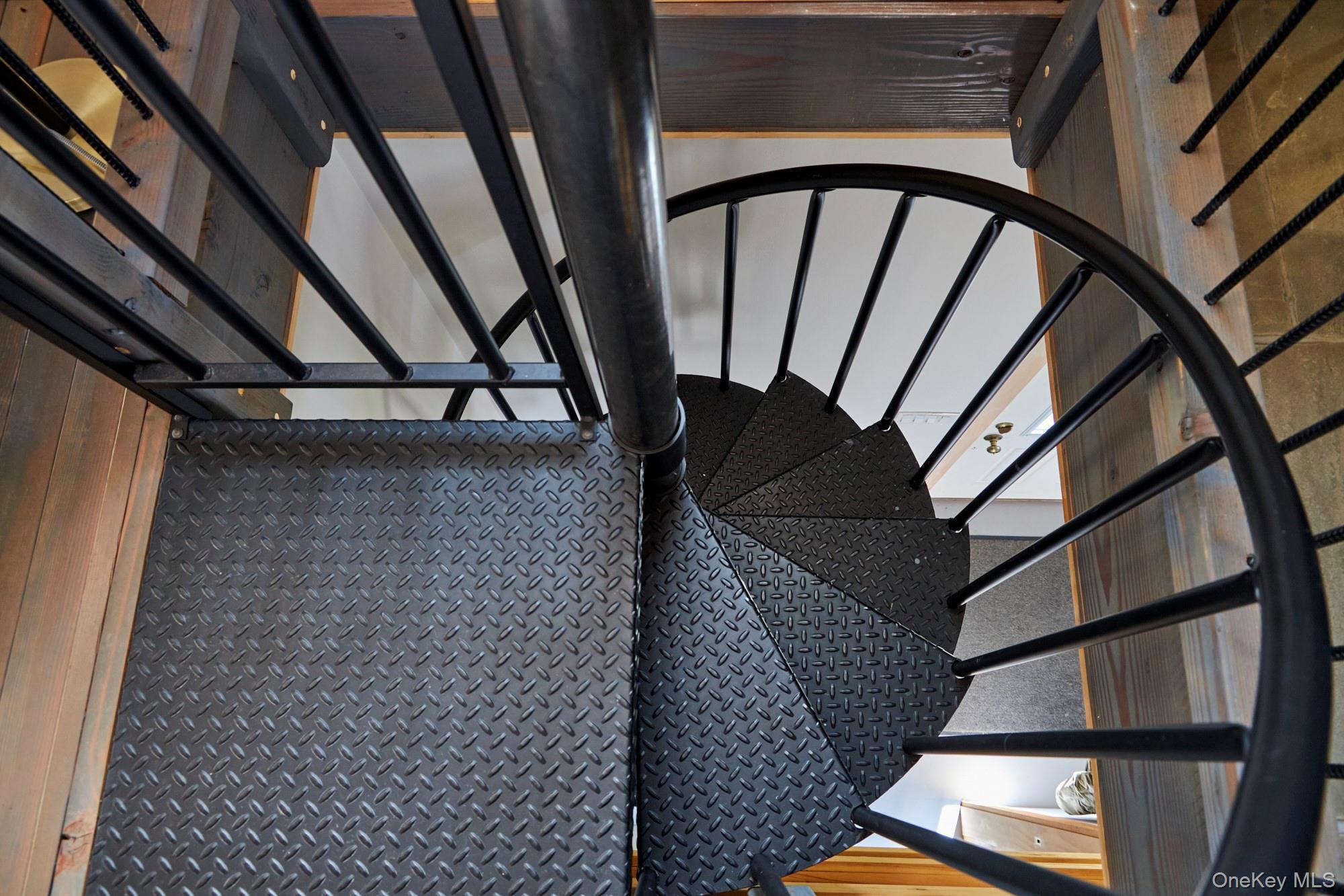 Single Family Platte Clove Greene County, NY 12442, MLS-927385-21