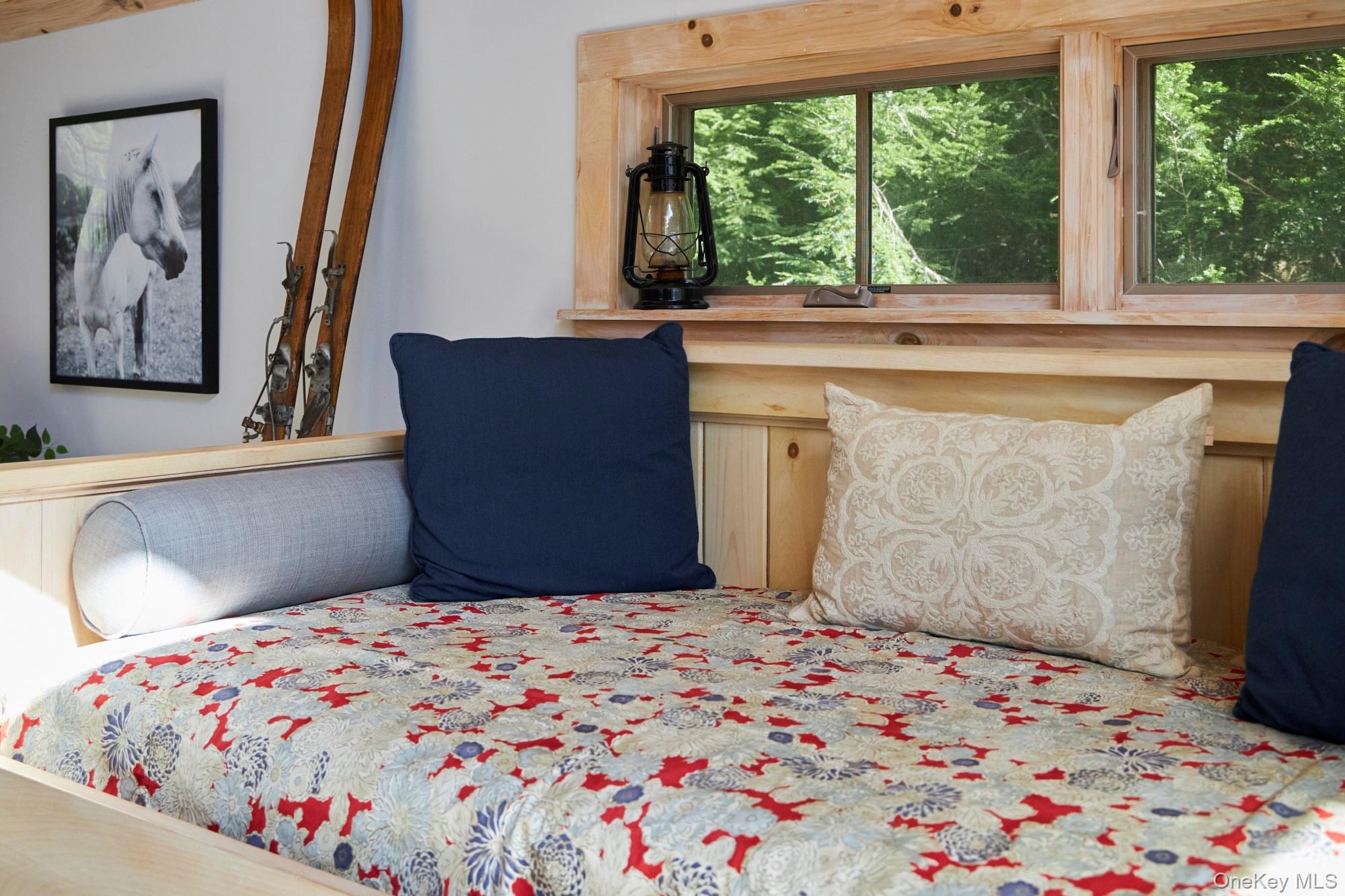 Single Family Platte Clove Greene County, NY 12442, MLS-927385-22