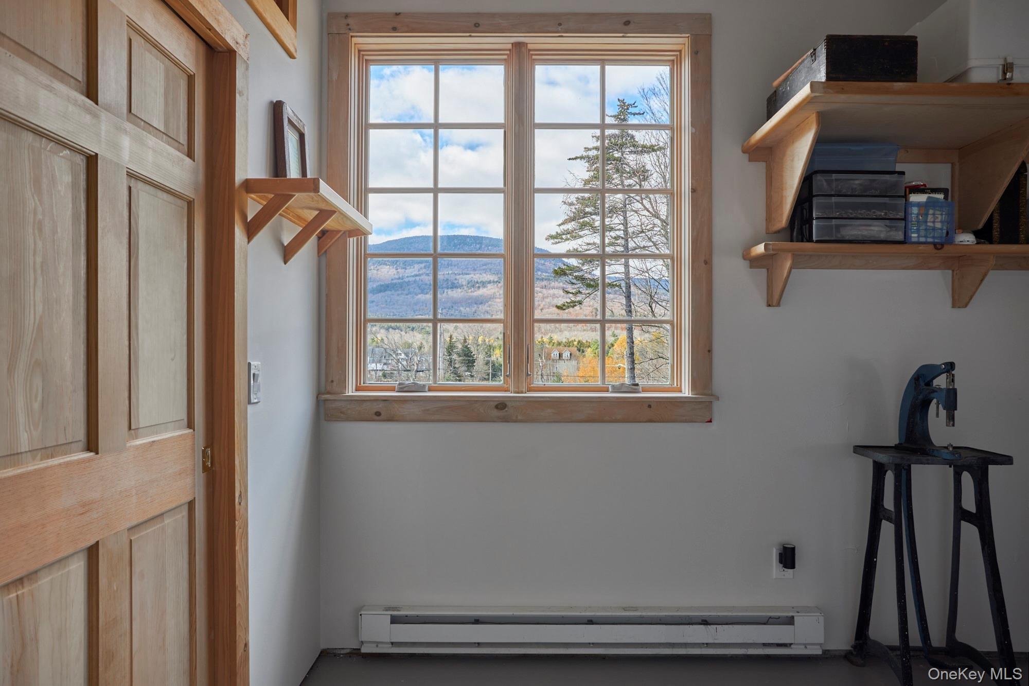 Single Family Platte Clove Greene County, NY 12442, MLS-927385-5