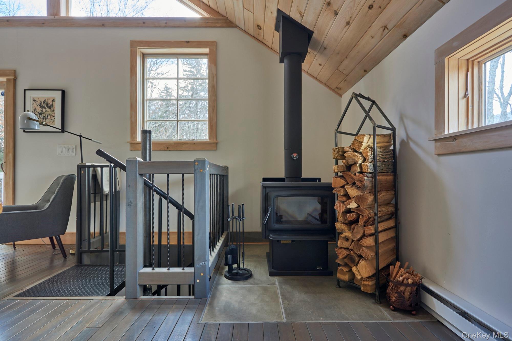 Single Family Platte Clove Greene County, NY 12442, MLS-927385-6