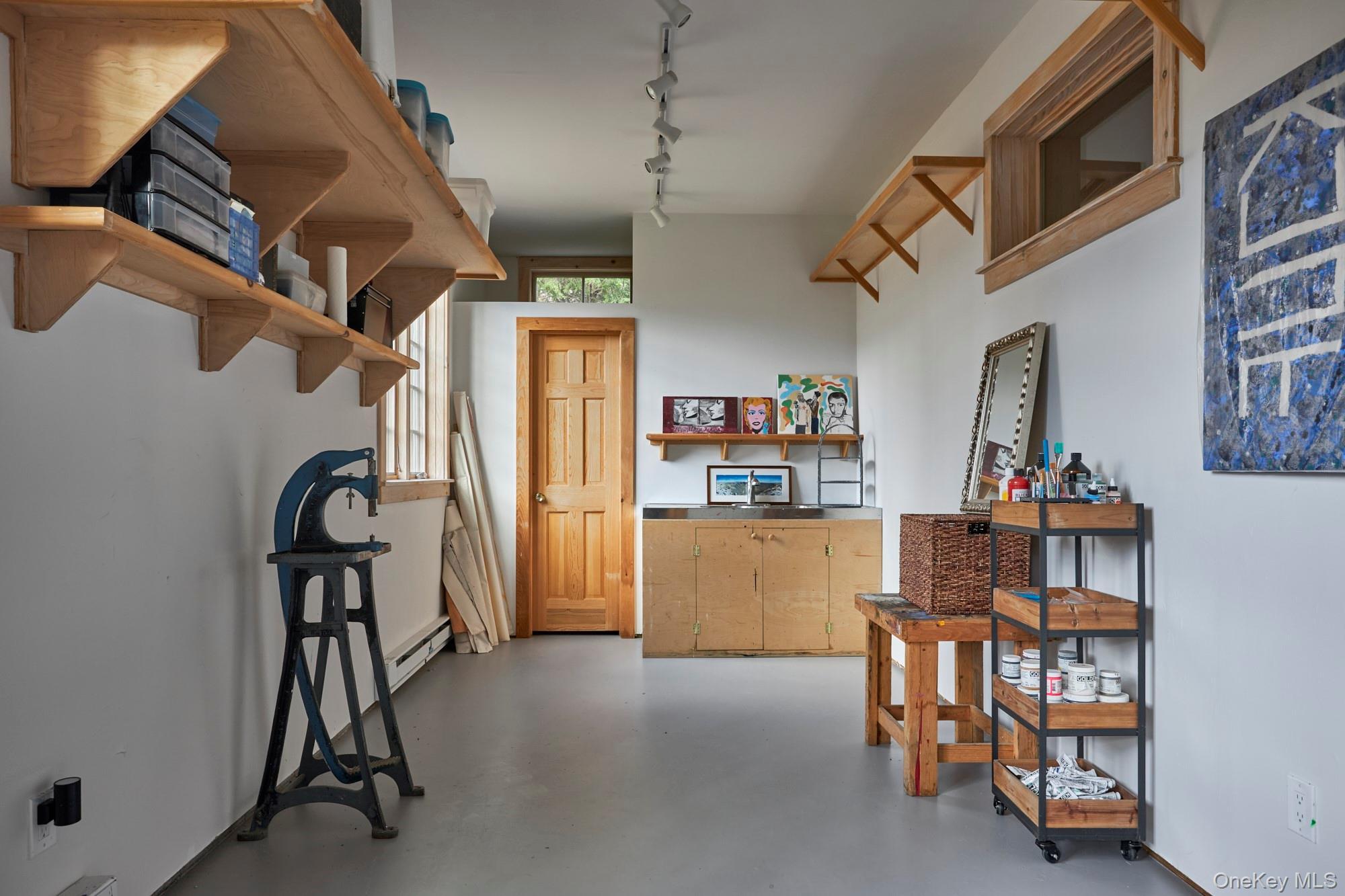 Single Family Platte Clove Greene County, NY 12442, MLS-927385-7