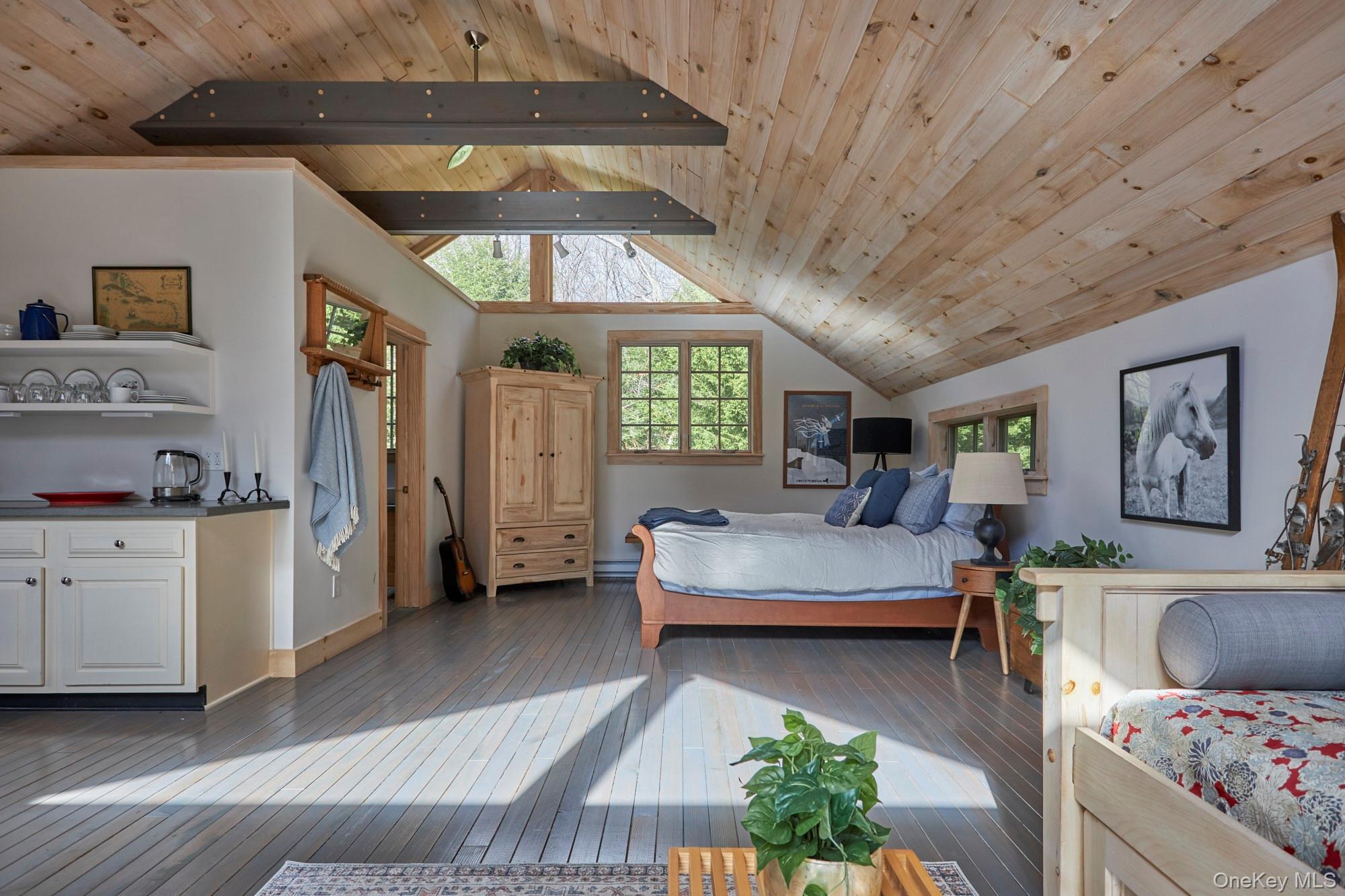 Single Family Platte Clove Greene County, NY 12442, MLS-927385-8