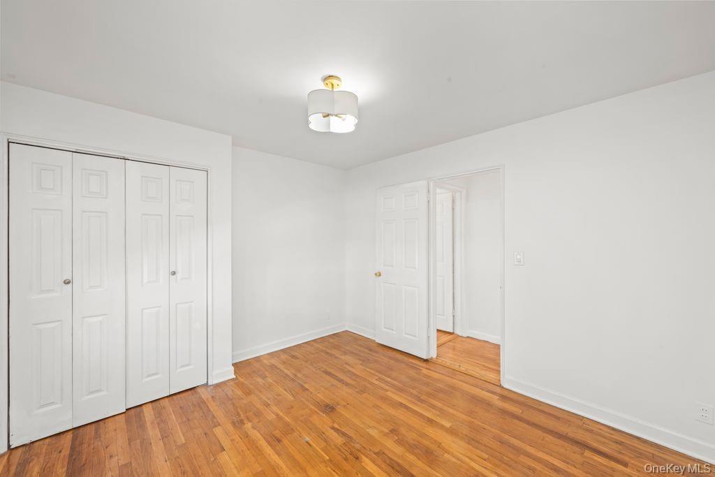 Single Family Beach 122nd Queens, NY 11694, MLS-927392-11