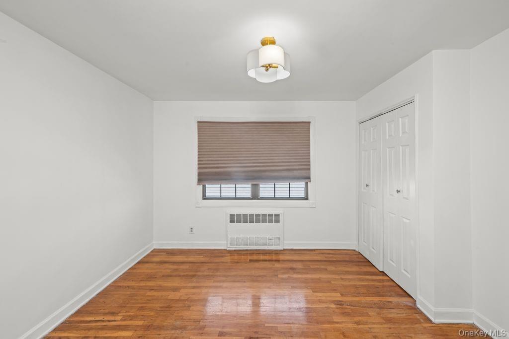 Single Family Beach 122nd Queens, NY 11694, MLS-927392-12