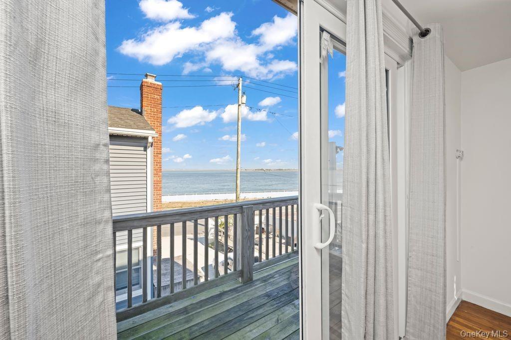 Single Family Beach 122nd Queens, NY 11694, MLS-927392-15