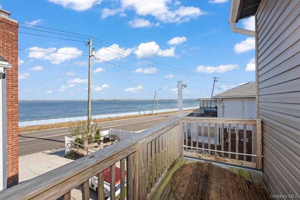 Single Family Beach 122nd Queens, NY 11694, MLS-927392-16