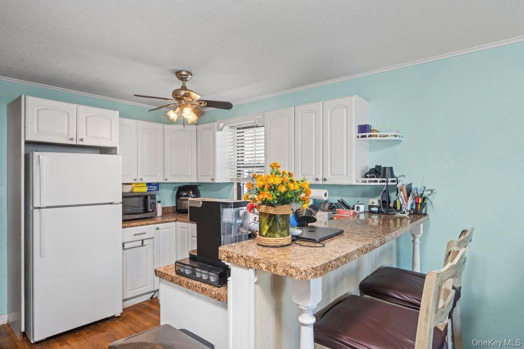 Single Family Beach 122nd Queens, NY 11694, MLS-927392-19