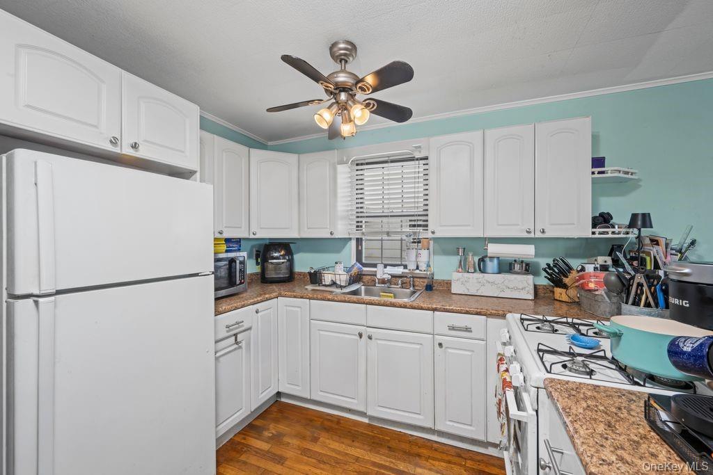 Single Family Beach 122nd Queens, NY 11694, MLS-927392-20