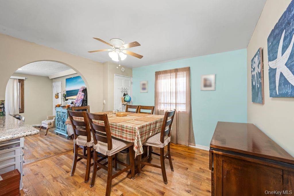 Single Family Beach 122nd Queens, NY 11694, MLS-927392-21