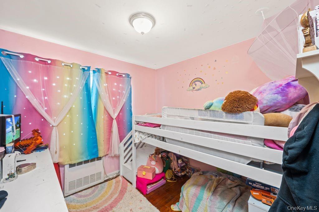 Single Family Beach 122nd Queens, NY 11694, MLS-927392-25