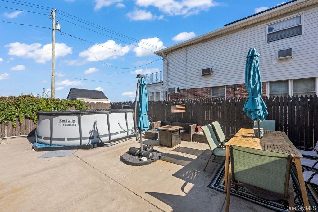 Single Family Beach 122nd Queens, NY 11694, MLS-927392-28