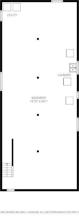 Single Family Beach 122nd Queens, NY 11694, MLS-927392-33