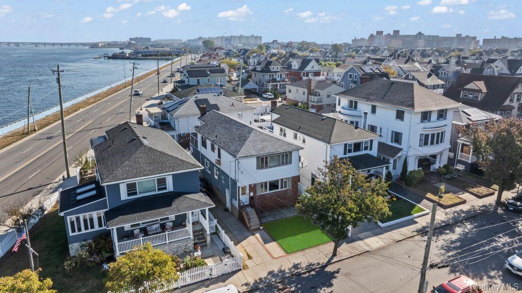 Single Family Beach 122nd Queens, NY 11694, MLS-927392-35