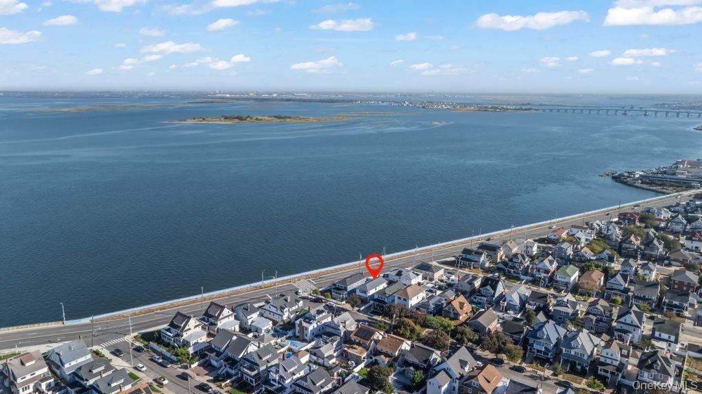 Single Family Beach 122nd  Queens, NY 11694, MLS-927392-36