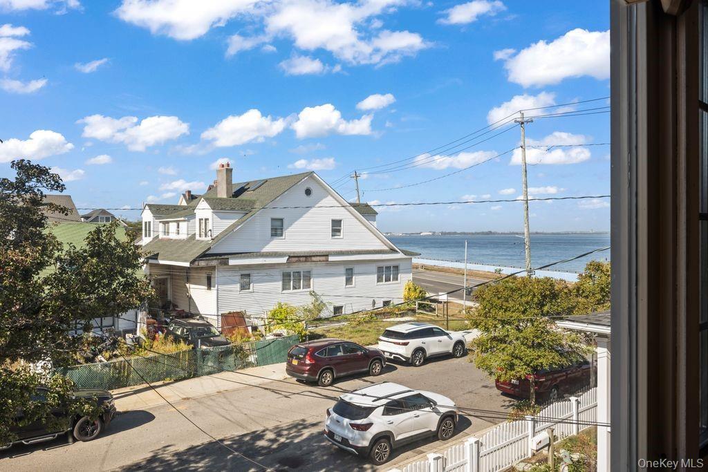 Single Family Beach 122nd Queens, NY 11694, MLS-927392-4