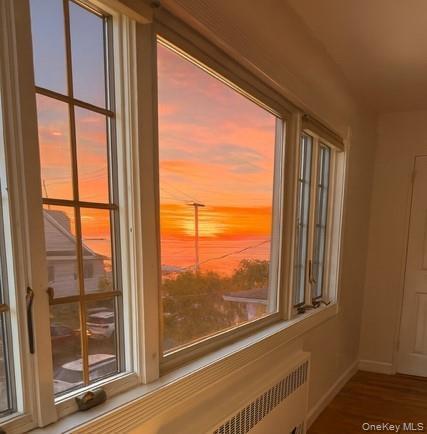 Single Family Beach 122nd Queens, NY 11694, MLS-927392-5