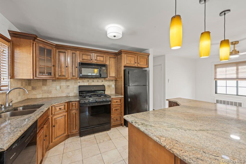 Single Family Beach 122nd Queens, NY 11694, MLS-927392-8