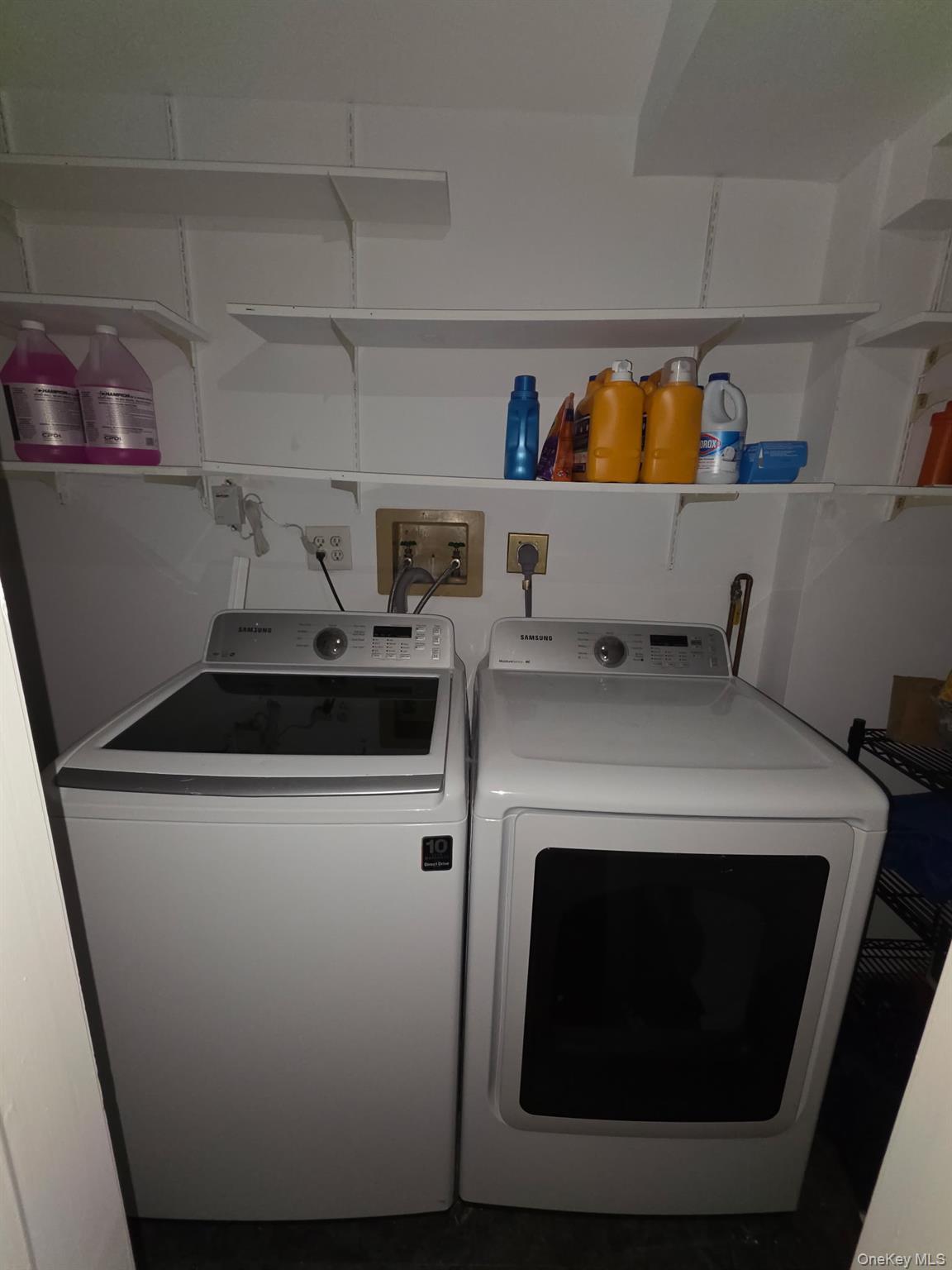 Single Family 5th  Queens, NY 11693, MLS-927398-10