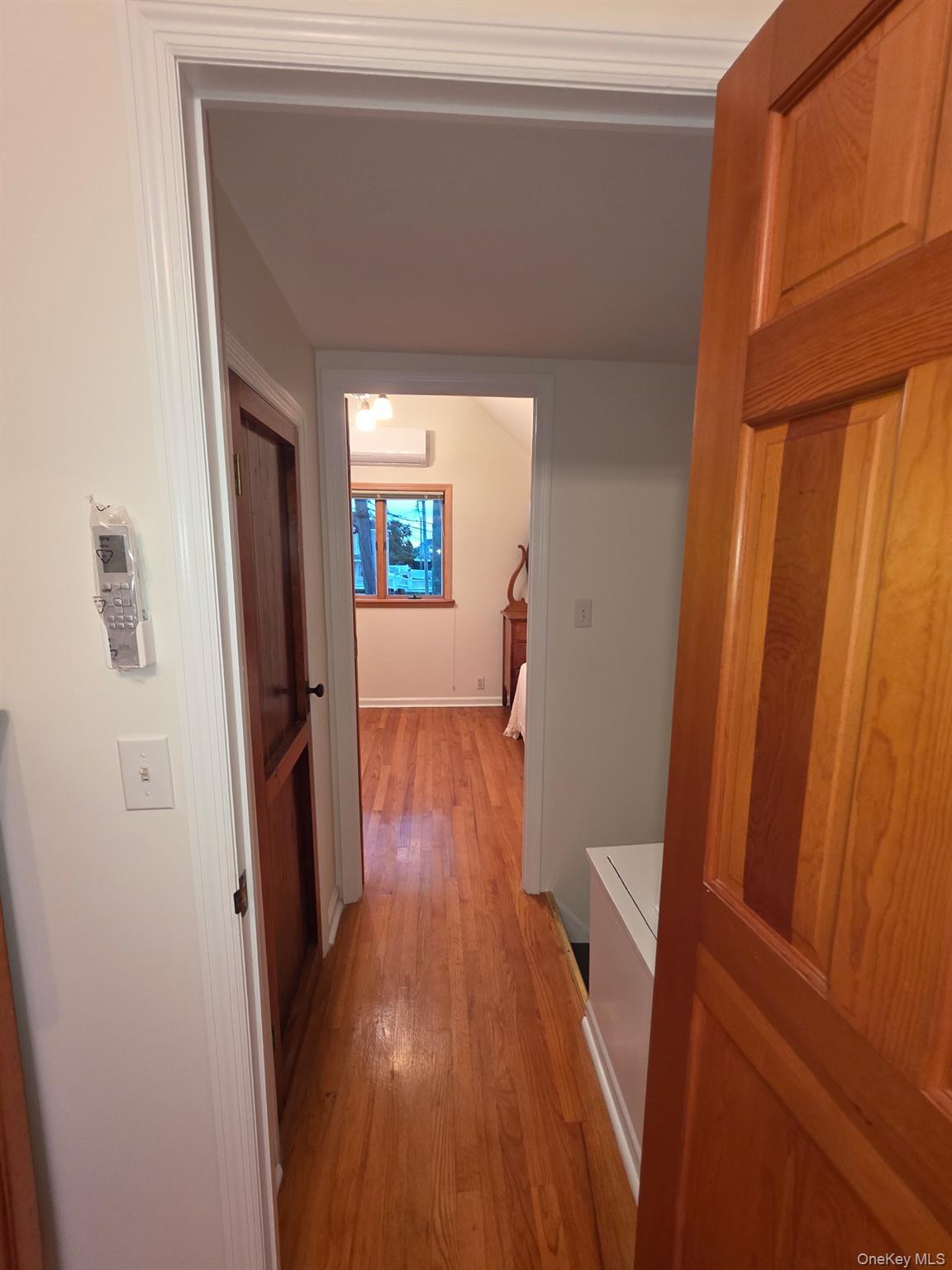 Single Family 5th  Queens, NY 11693, MLS-927398-13