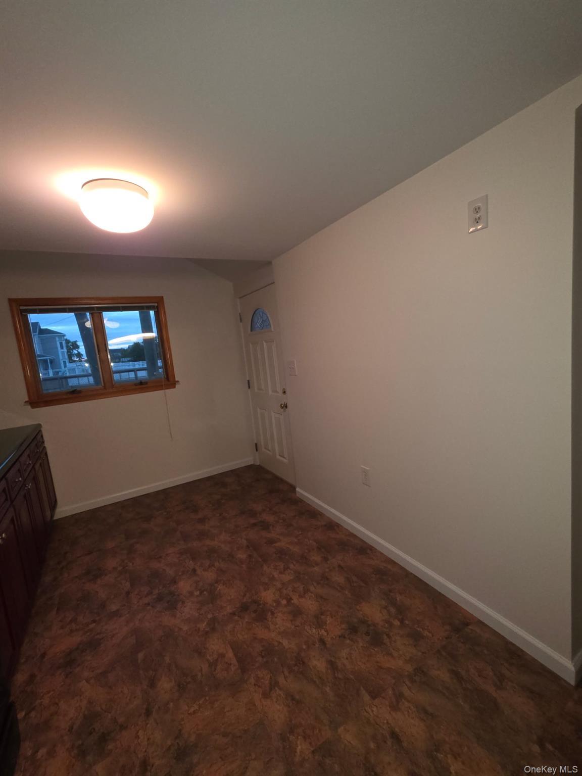 Single Family 5th  Queens, NY 11693, MLS-927398-14