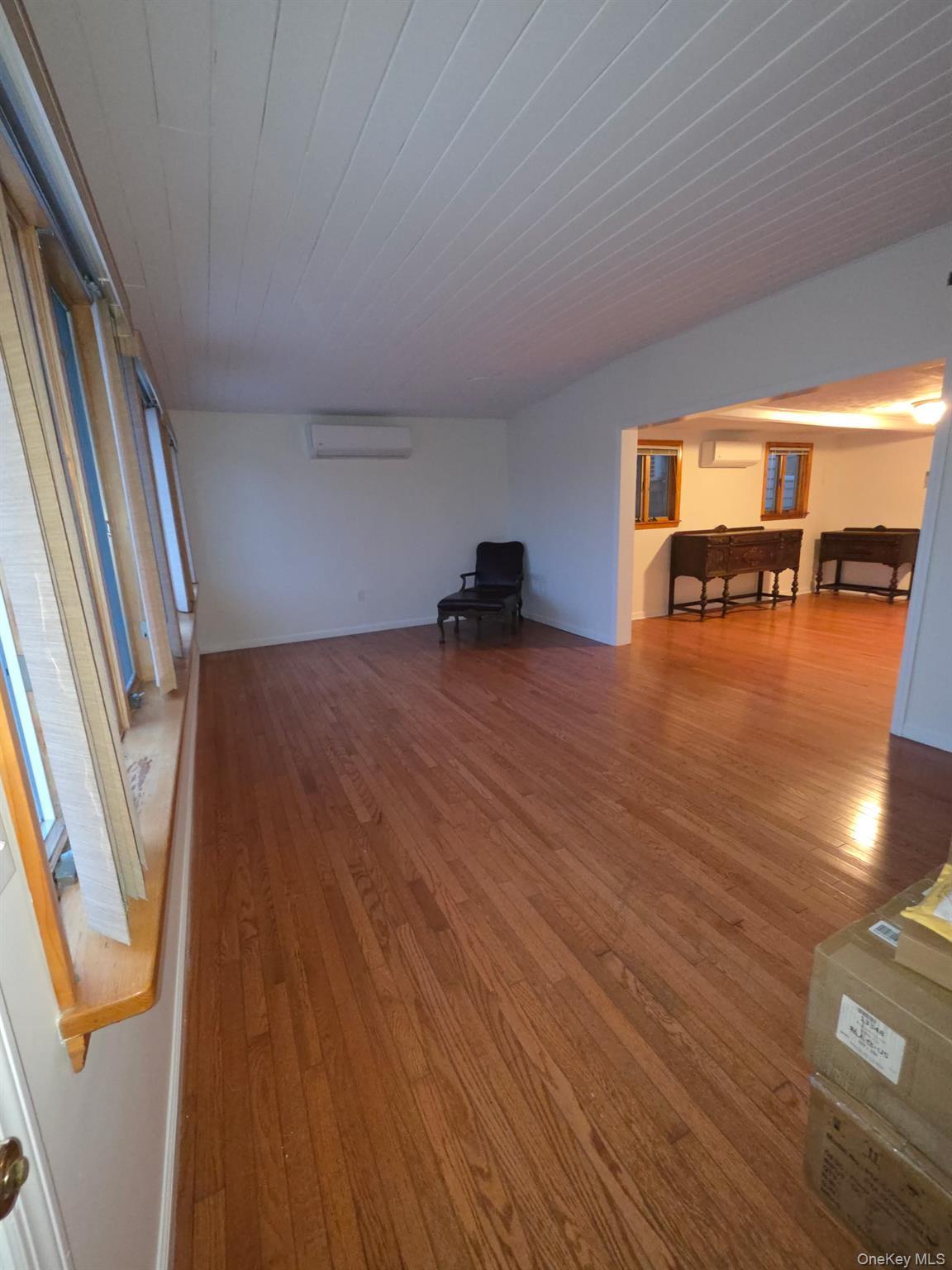 Single Family 5th  Queens, NY 11693, MLS-927398-16