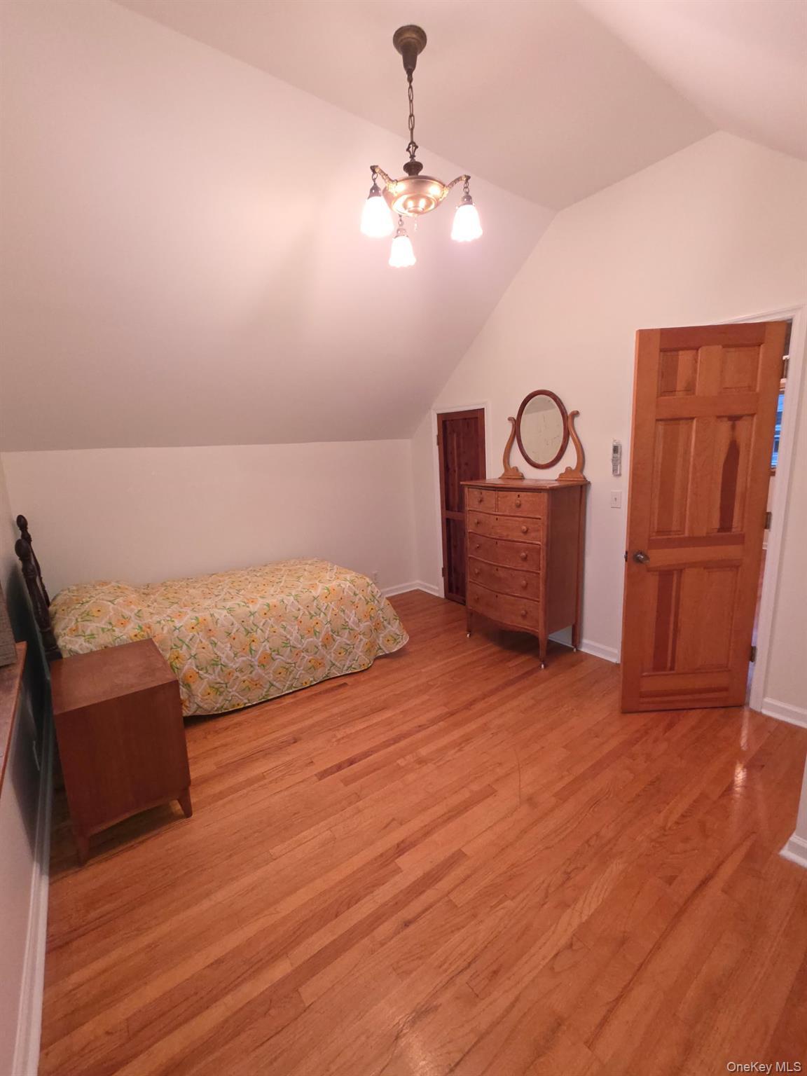 Single Family 5th  Queens, NY 11693, MLS-927398-17