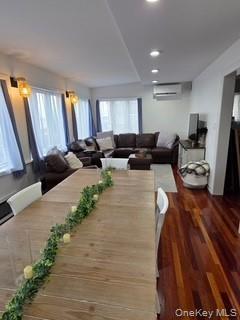 Single Family 5th  Queens, NY 11693, MLS-927398-25