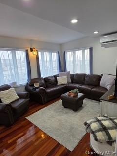 Single Family 5th  Queens, NY 11693, MLS-927398-26