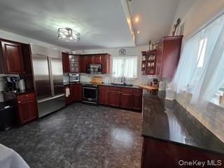 Single Family 5th  Queens, NY 11693, MLS-927398-34