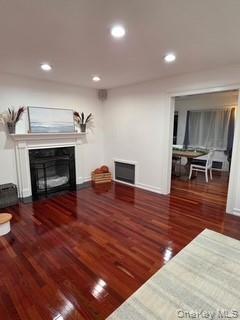 Single Family 5th  Queens, NY 11693, MLS-927398-36