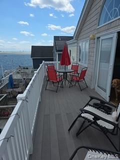 Single Family 5th  Queens, NY 11693, MLS-927398-37