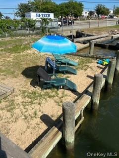 Single Family 5th  Queens, NY 11693, MLS-927398-38