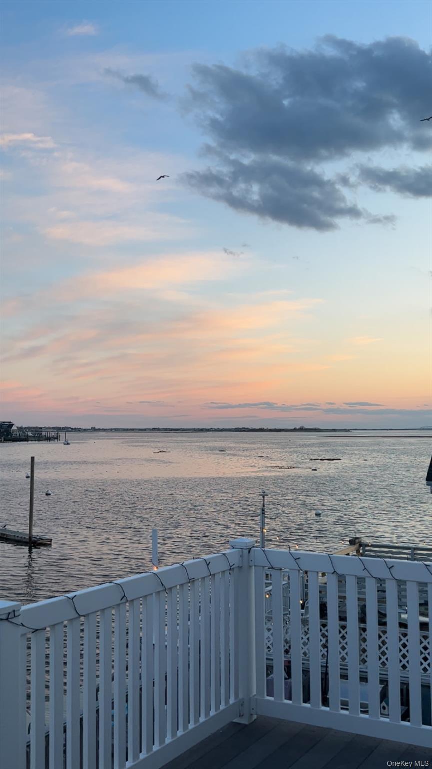 Single Family 5th  Queens, NY 11693, MLS-927398-39