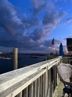 Single Family 5th  Queens, NY 11693, MLS-927398-40