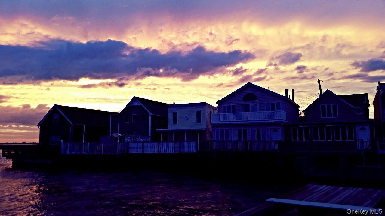 Single Family 5th  Queens, NY 11693, MLS-927398-41