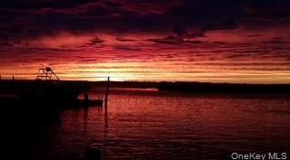 Single Family 5th  Queens, NY 11693, MLS-927398-42