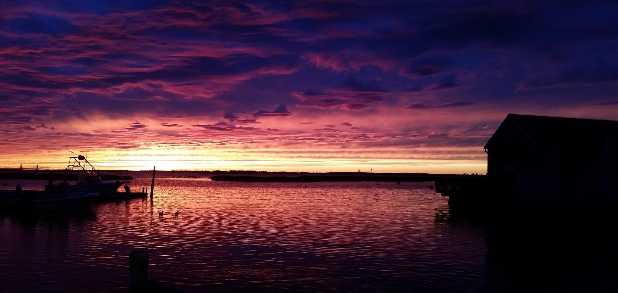 Single Family 5th  Queens, NY 11693, MLS-927398-43