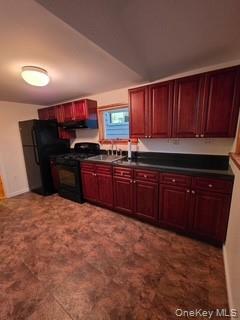 Single Family 5th  Queens, NY 11693, MLS-927398-7